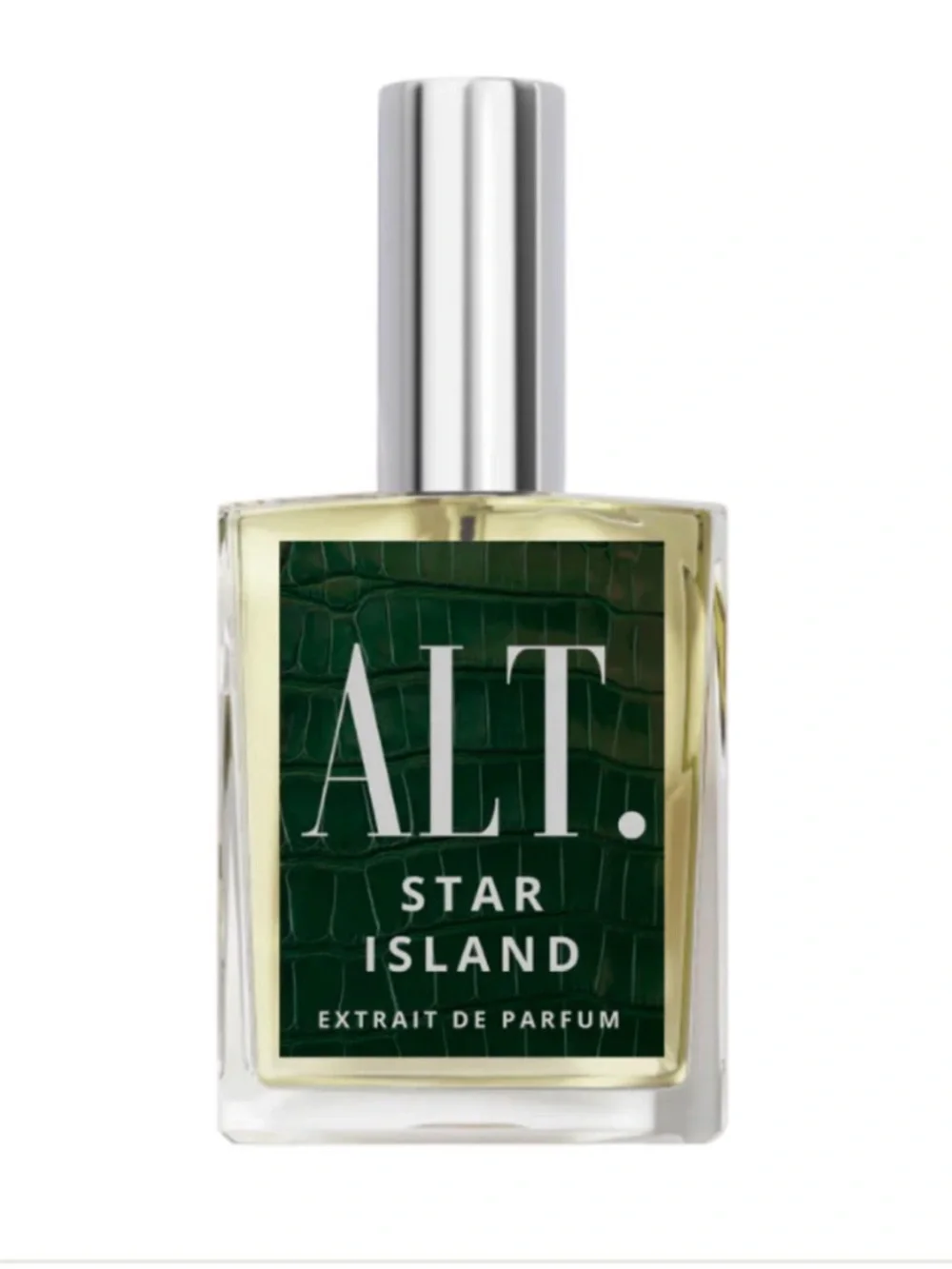 🤍ALT Star Island E D P(1 oz)🤍